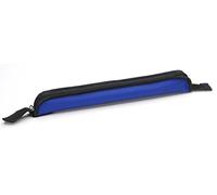 Ortola 6039 Copertura per Flauto Blu