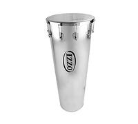 Ortola 6321 Timba in alluminio 14" X 90 cm Standard