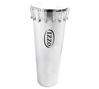 Ortola 6322 Timba in alluminio 14" X 90 cm Standard