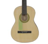 Ortola 6811 - 092 - Battipenna chitarra Electro statico Transp Arriba, colore: trasparente