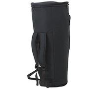 Ortola 6927 - 001 - Custodia Timba, imbottito, 70 cm, colore: nero