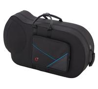 Ortola 8075 Case Euphonium