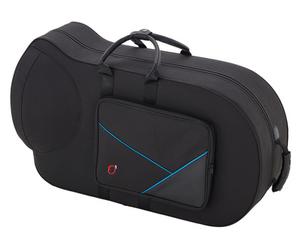 Ortola 8075 Case Euphonium