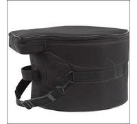 Ortola 824 - Custodia per battitore, colore: Nero