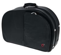 Ortola 8330 Case French Horn