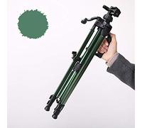 Ortola AP12071 - Set di 12 plettri, 0,71 mm