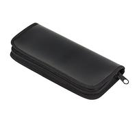 Ortola Custodia per attrezzi Hautbois nero