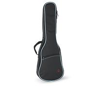 ORTOLA - Custodia Ukulele Baritono Ref. 33 Zaino Senza Logo - 8221-207-OR