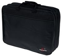 Ortola Mallet Bag