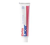 Ortolacer Gel Denta Fres 75Ml