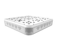 ORTOLED - EVOLUTION 240 LAMPADA COLTIVAZIONE INDOOR LED FULL SPECTRUM COB 240W