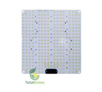 Ortoled little monster quantum board 100w full cycle led grow dimmerabile ip65 [EEK: A]