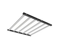 ORTOLED - S LINE BAR LIGHT LAMPADA HL 720W COLTIVAZIONE INDOOR LED FULL SPECTRUM