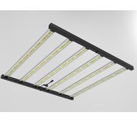 ORTOLED - S LINE ECO LAMPADA COLTIVAZIONE INDOOR LED FULL SPECTRUM SAMSUNG 720W