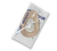 ORTOLUX CER TRASP C VALVA L 1P