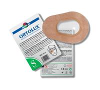 ORTOLUX Medic.C/Valva Trasp.S