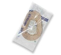 Ortolux medic.c/valva trasp.s