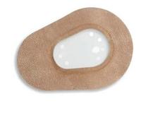 Ortolux MEDICAZIONE OCULARE PER ORTOTTICA ORTOLUX AIR S