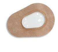 Ortoluxair tamp.ocul.tr.large