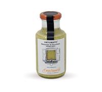 OrtoMayo - Maionese vegana di Zucchine vasetto da 240 g