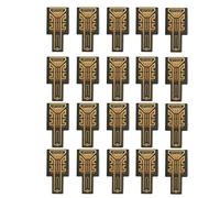 Orton 20 PZ per il Miglioramento Segnale Ripetitore di Segnale Portatile SP11 Pro Amplificatore di Segnale per Telefoni Cellulari Antenna Booster Sticker