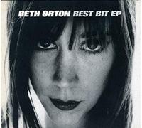 Orton, Beth - Best Bit