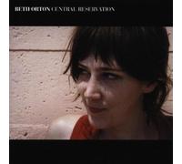 Orton, Beth - Central Reservation