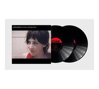 Beth Orton - Central Reservation [2 LP]