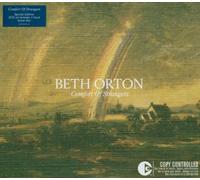 Orton,Beth - Comfort of Strangers (Limited