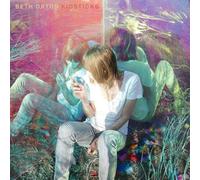 Orton, Beth - Kidsticks (2 LP)