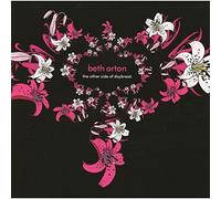 Orton,Beth - The Other Side of Daybreak