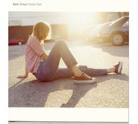 Orton, Beth - Trailer Park