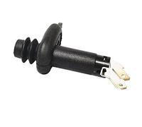 Orton Interruttore di Luce Interna Porta per Berlingo Evasion Jumpy Xantia per 106 306 405 806