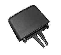 Orton Kit di riparazione con clip per bocchetta dell'aria condizionata anteriore A/C per serie 3 E90 05-12