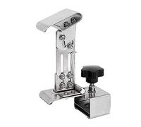 Orton L'Estensione del Pedale del Pianoforte per Bambini Aumenta L'Altezza del Pedale del Pianoforte