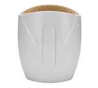 Orton Macchina elettrica senza cordone del massaggiatore della mano con la compressione - massaggiatore per, intorpidimento-1 del dito