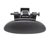 Orton Maniglia Vano Portaoggetti per per 206 206Cc 207 C2 8218P3 8218Px