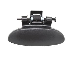 Orton Maniglia Vano Portaoggetti per per 206 206Cc 207 C2 8218P3 8218Px