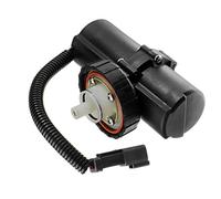 Orton Pompa carburante 228-9129 2289129 per escavatore 414E 416D 416E 420D 420E 422E pezzi di ricambio