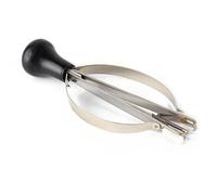 Orton Presto Orologi morsetto Puller attrezzi vigilanza orologiaio ago