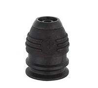 Orton Te-40 Te-35 Te-30 Te-16 Sds Mandrino di Trapano Sostituire per Tipo Te16 Te40 Te35 Te 16 30 35 40 Utensili Elettrici Accessori B