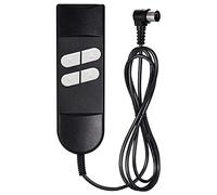 Orton Telecomando elettrico per divano, 5 pin e 4 pulsanti, reclinabile, accessori per telecomando OKIN LIMOSS Pride Golden Berkline