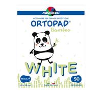 PIETRASANTA PHARMA SpA ORTOPAD CER REGULAR 50PZ