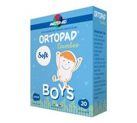 ORTOPAD CER SOFT BOYS J 20PZ
