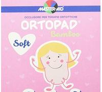 ORTOPAD Soft Girl Cer.R 20pz