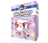 ORTOPAD CER SOFT GIRLS J 20PZ