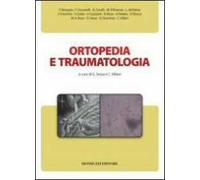 Ortopedia e traumatologia