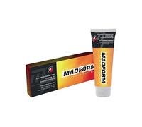 Ortopedia Gel Riscaldante 120ml - Gel riscaldante