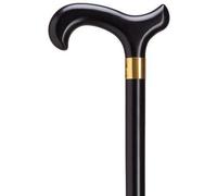 Ortopedico comfort canna Variato - Affordable Gift for your Loved One. item # dhar-h