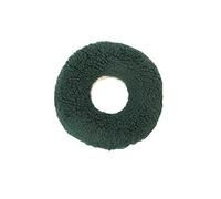 Ortotex Cuscino antidecubito anello double face | Per qualsiasi seduta | Dimensioni: 44 x 42 x 12 cm